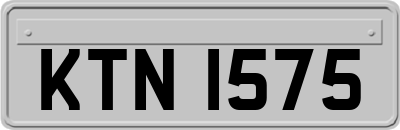 KTN1575