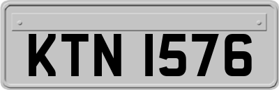 KTN1576