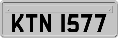 KTN1577