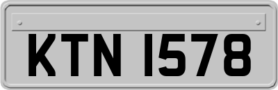 KTN1578