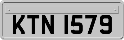 KTN1579