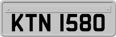KTN1580