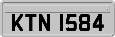KTN1584