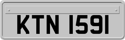 KTN1591