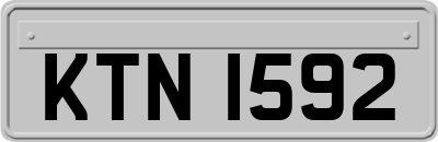 KTN1592