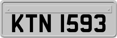 KTN1593