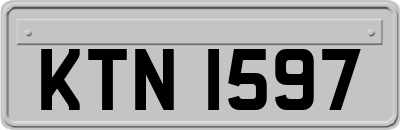 KTN1597
