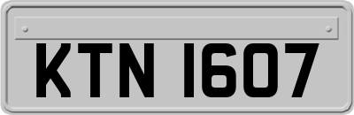 KTN1607