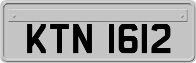 KTN1612