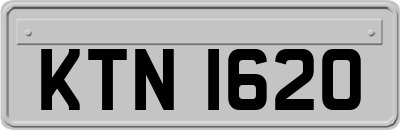 KTN1620