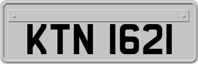 KTN1621