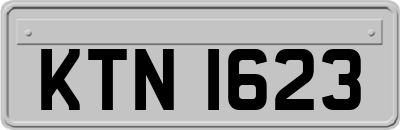 KTN1623