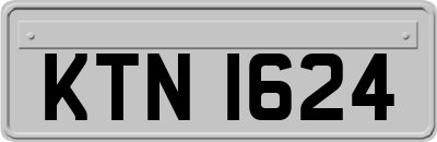 KTN1624