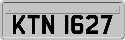 KTN1627