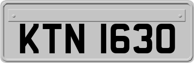 KTN1630