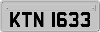 KTN1633