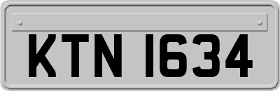 KTN1634