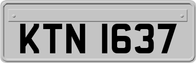 KTN1637
