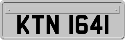 KTN1641