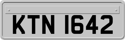 KTN1642