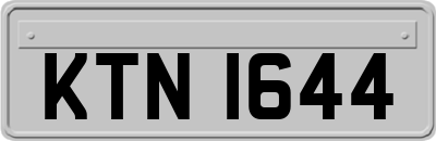 KTN1644