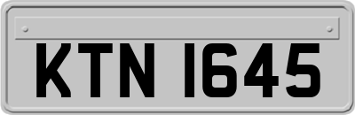 KTN1645