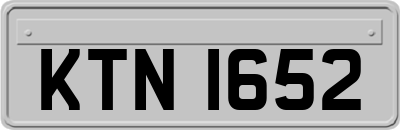 KTN1652