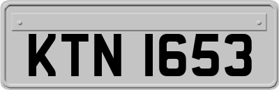 KTN1653