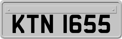 KTN1655
