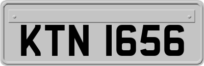 KTN1656