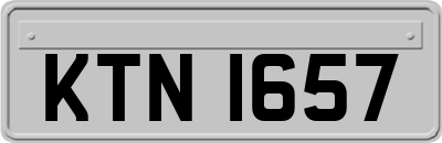 KTN1657