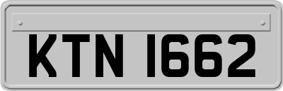 KTN1662