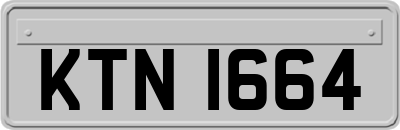 KTN1664