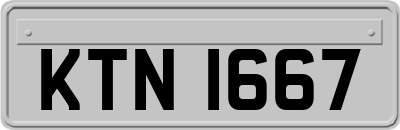 KTN1667
