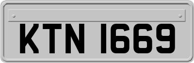 KTN1669