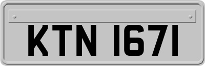 KTN1671