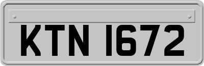 KTN1672