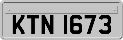 KTN1673
