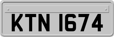 KTN1674