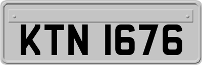 KTN1676