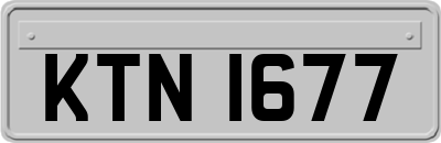 KTN1677