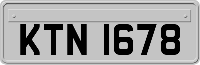 KTN1678
