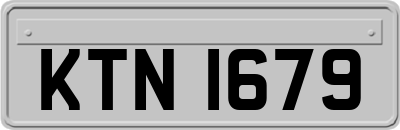 KTN1679