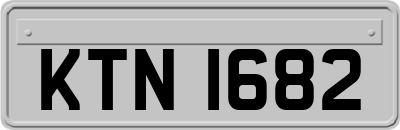 KTN1682