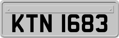 KTN1683