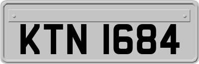 KTN1684