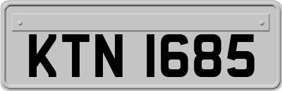 KTN1685
