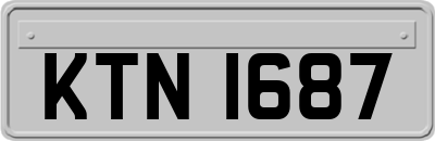 KTN1687