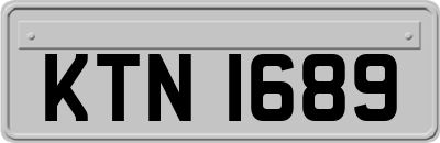 KTN1689