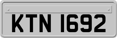 KTN1692